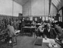 The designers' Office