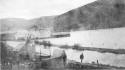 Floods on Nov 26 1926