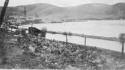Floods on Nov 15 1905