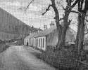 West Bold Cottages