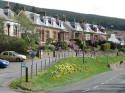 High Cottages