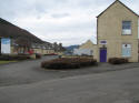 Tweeddale Mills
