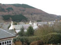 View to Plora Wood