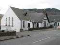 Village Public Hall