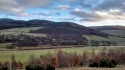 Old Caberston
